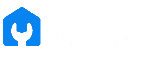 De gemakkelijkste manier vakmensen in te huren
