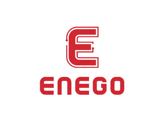Enego