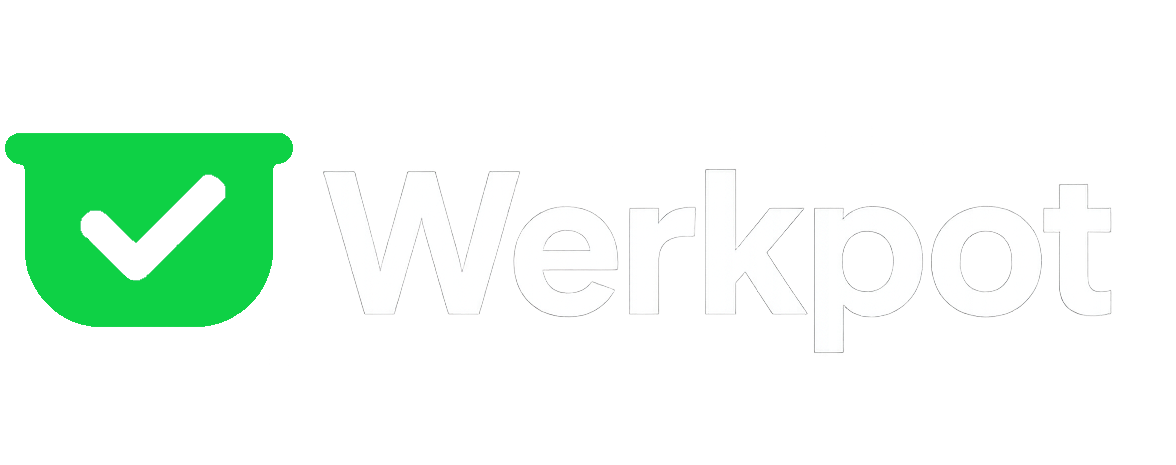 Jouw gids naar de beste vakmensen