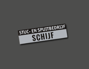 Schijf
