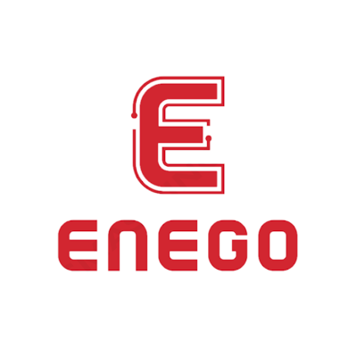 Enego