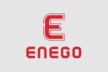 Elektrisch Enego